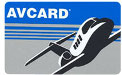 AVCARD