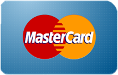 MasterCard